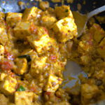 Batata Vada Recipe (Aloo Vada)