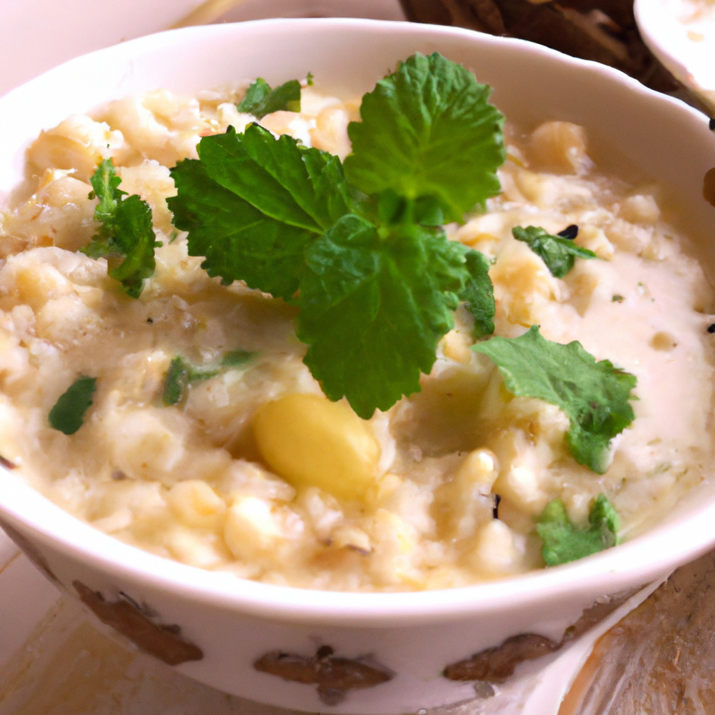 Makhana Recipe (Phool Makhana Snack)