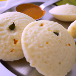 Paneer Lababdar Recipe