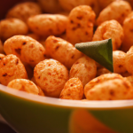 Chole Recipe (Punjabi Chole Masala)