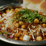 Avakaya Recipe