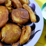 Paneer Lababdar Recipe
